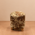 Amber Stool