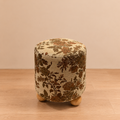 Amber Stool