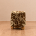 Amber Stool