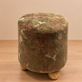 Amber Stool