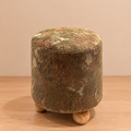 Amber Stool