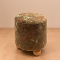 Amber Stool