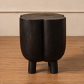 Tomo Side Table