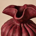 Javi Raspberry Vessel