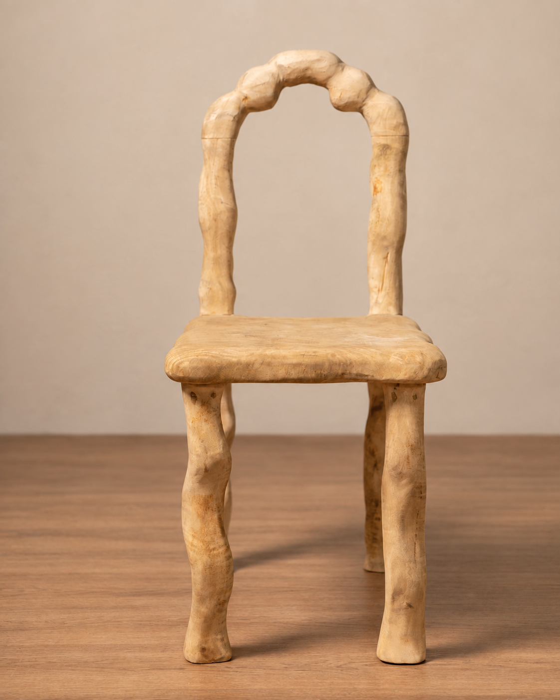 Arys Chair