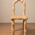 Arys Chair