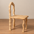 Arys Chair