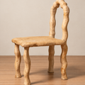 Arys Chair