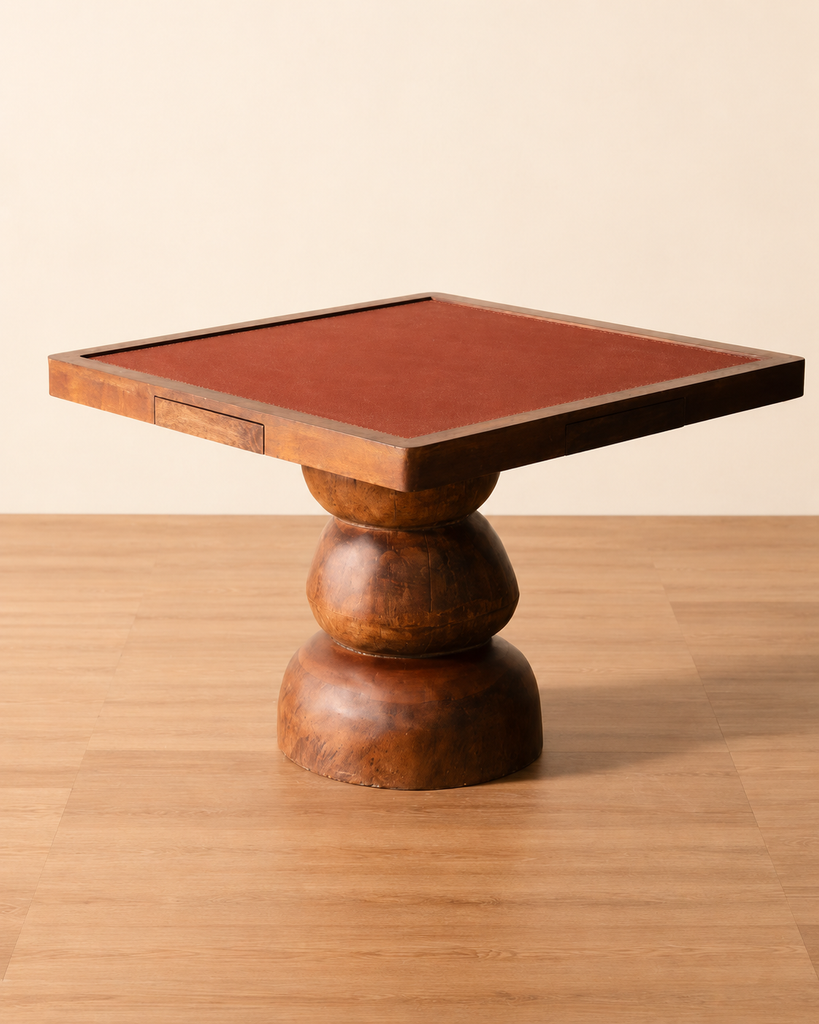 Esme Mahjong Table