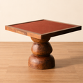 Esme Mahjong Table