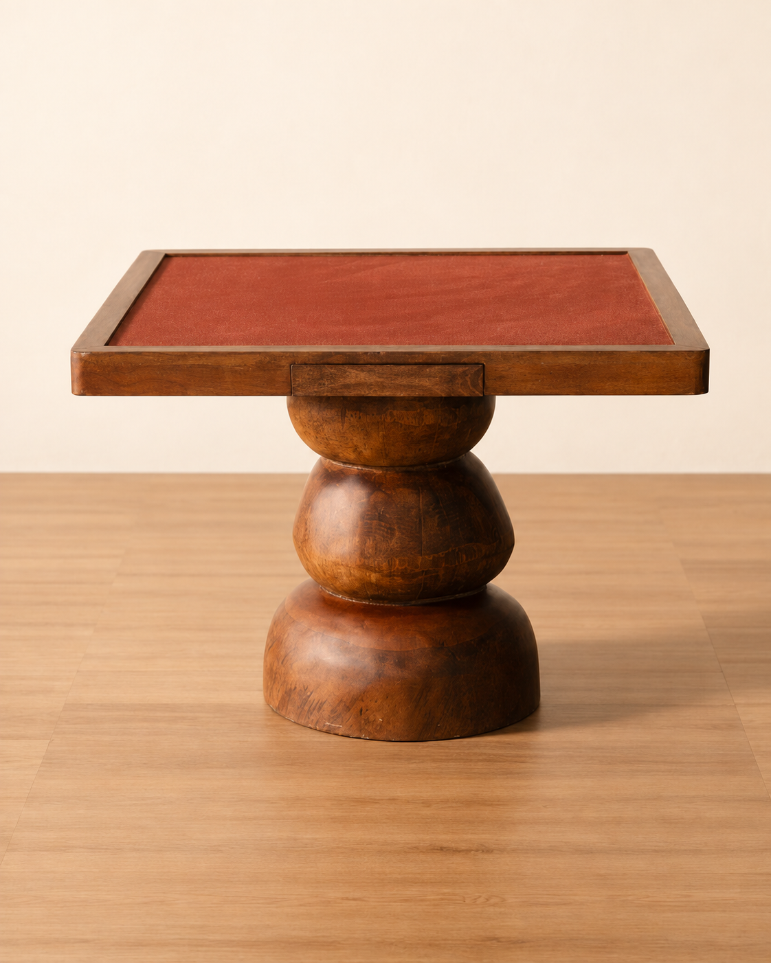Esme Mahjong Table