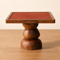 Esme Mahjong Table