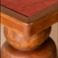 Esme Mahjong Table