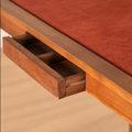Esme Mahjong Table
