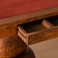 Esme Mahjong Table