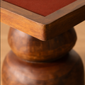 Esme Mahjong Table