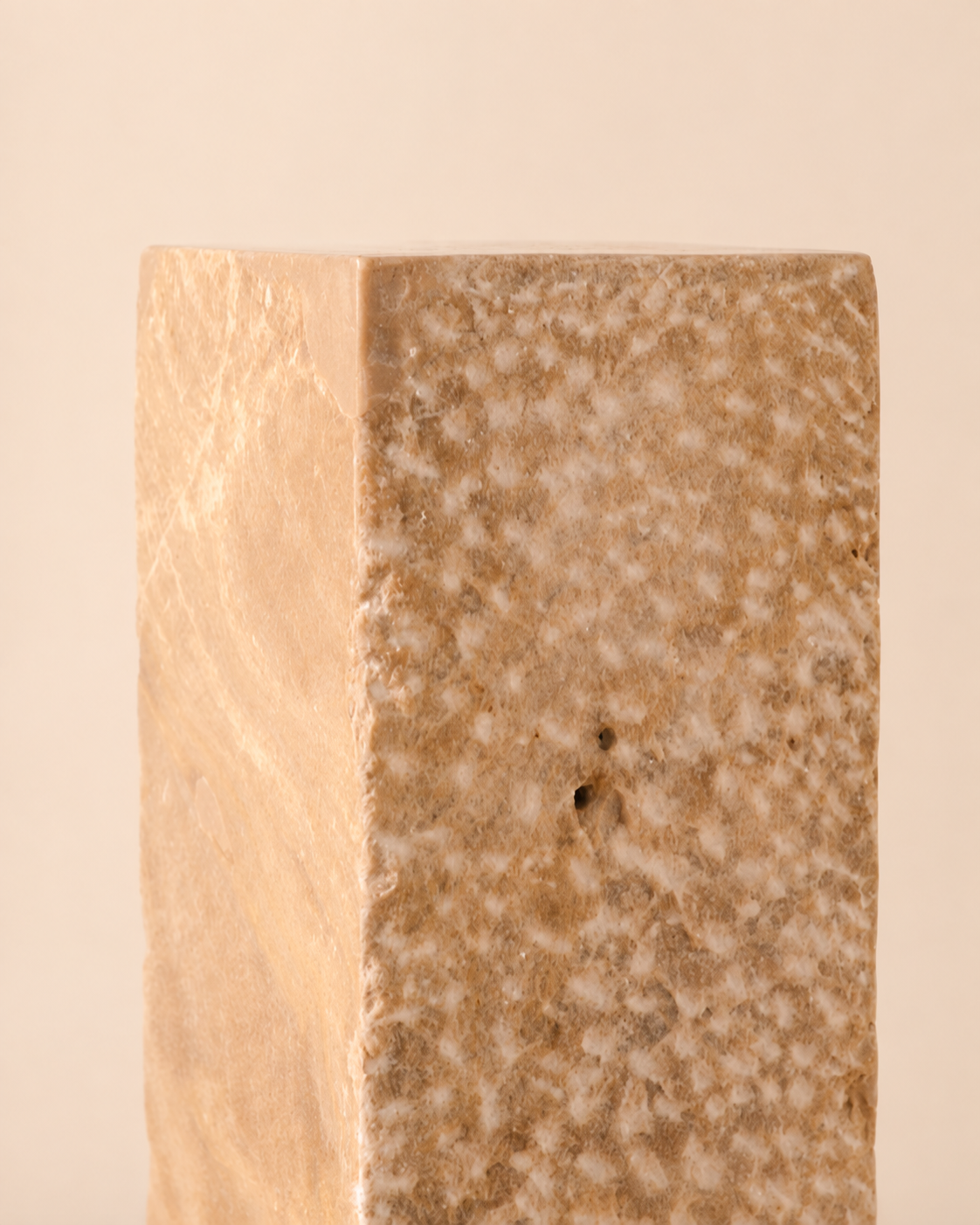 Onyx Pedestal