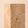 Onyx Pedestal