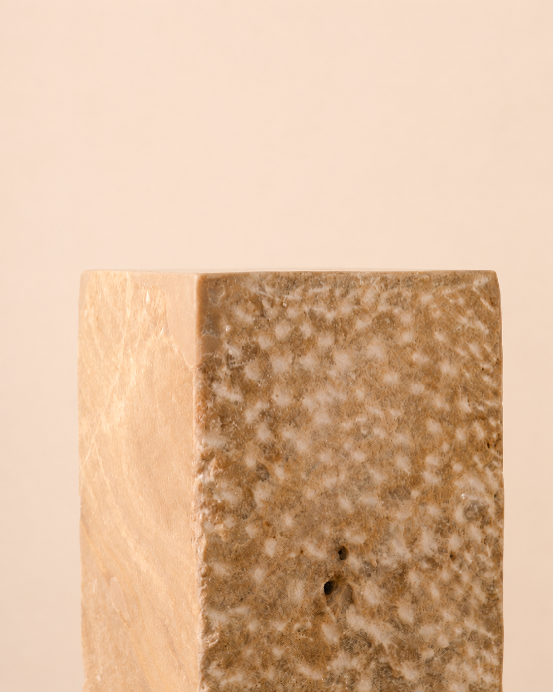 Onyx Pedestal