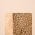 Onyx Pedestal