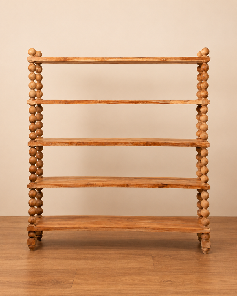 Mila Shelf