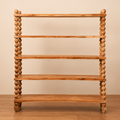 Mila Shelf