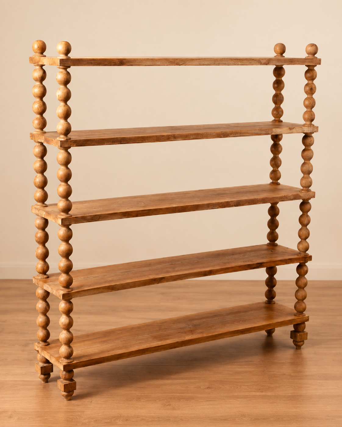 Mila Shelf