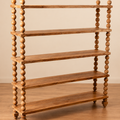 Mila Shelf