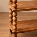 Mila Shelf