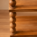 Mila Shelf