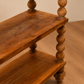 Mila Shelf