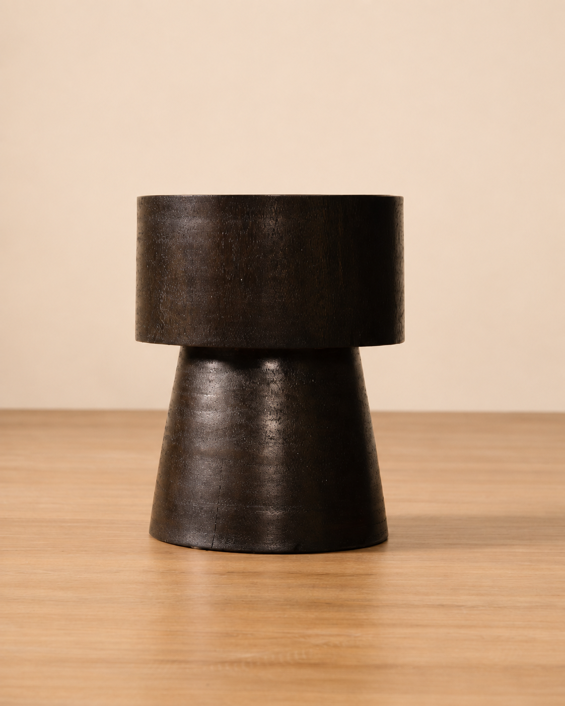 Eno Side Table
