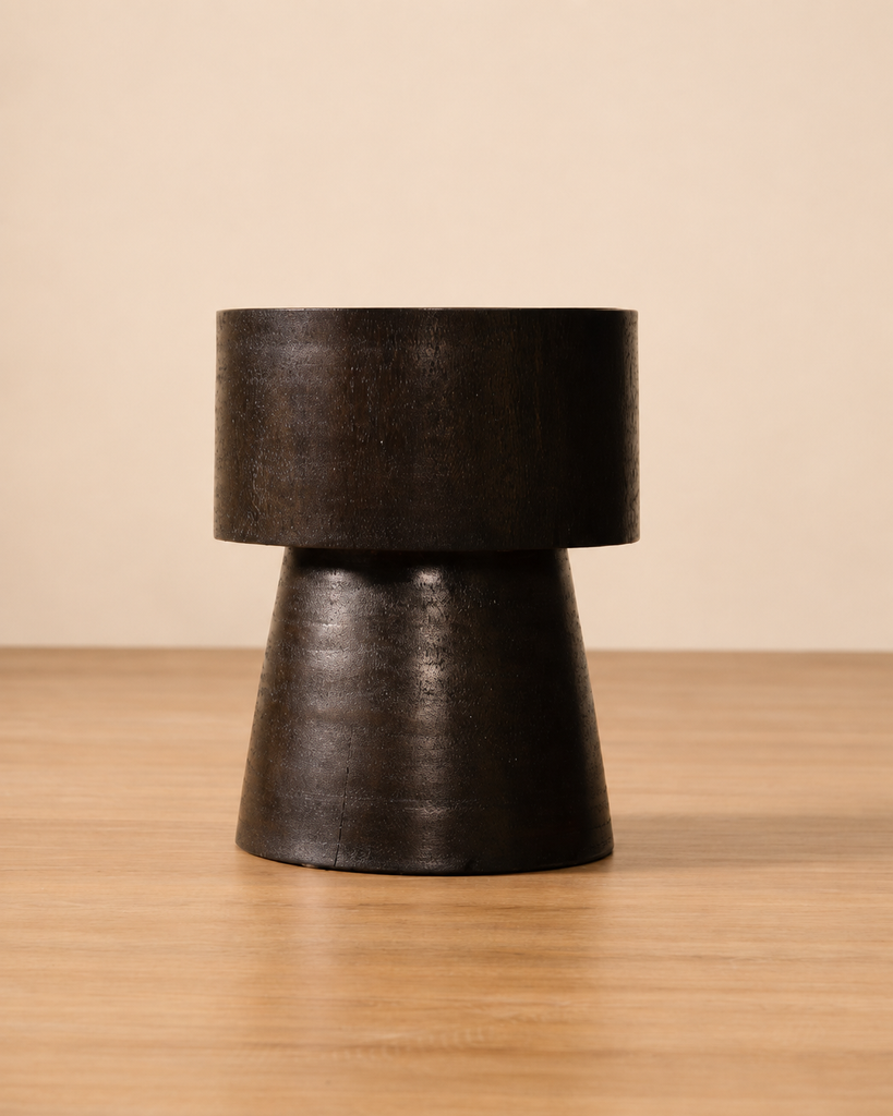Eno Side Table