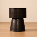 Eno Side Table