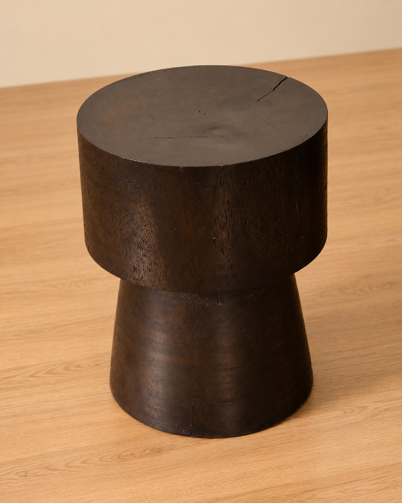 Eno Side Table