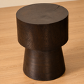 Eno Side Table