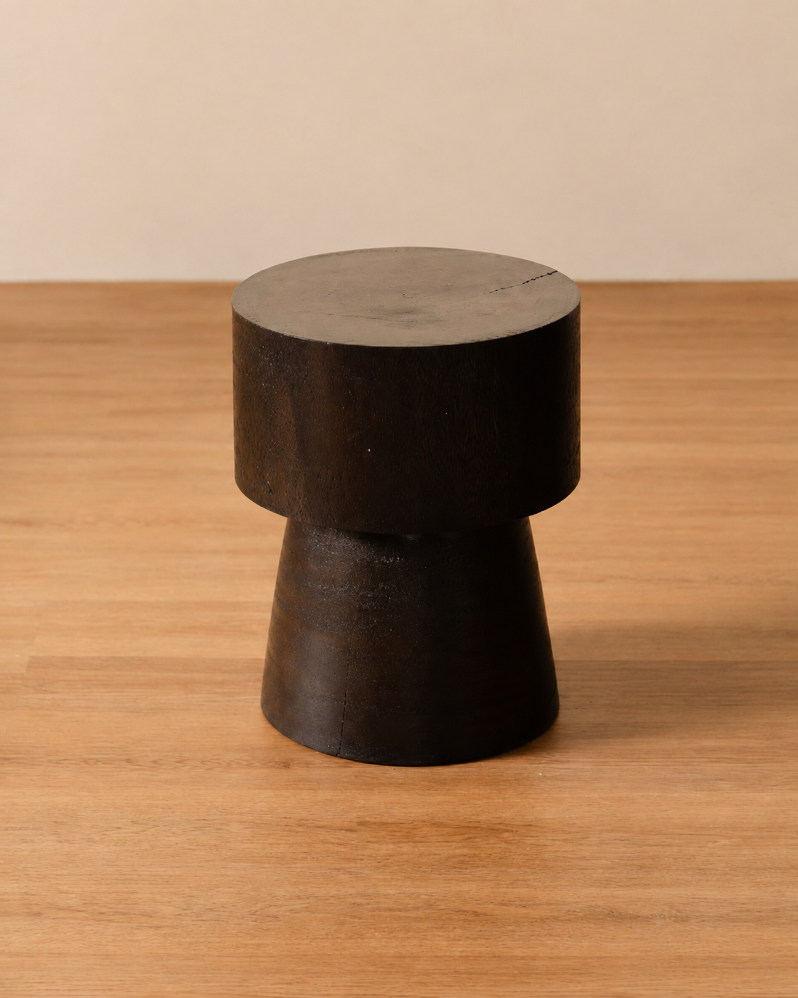 Eno Side Table