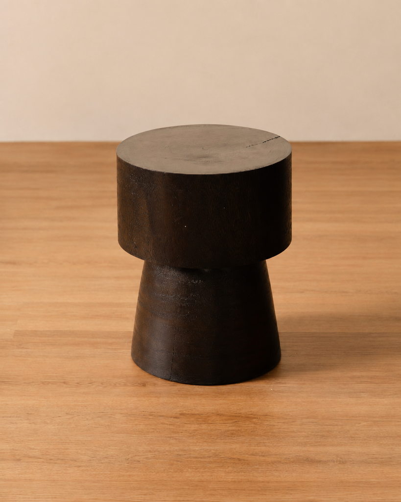 Eno Side Table