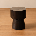 Eno Side Table