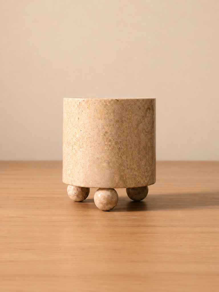 Luna Side Table
