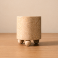 Luna Side Table