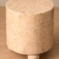 Luna Side Table
