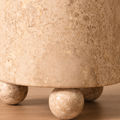 Luna Side Table