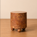 Luna Side Table