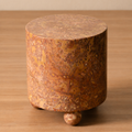 Luna Side Table