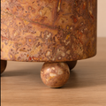 Luna Side Table