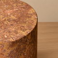 Luna Side Table