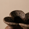 Ratu Textured Coco Vessel