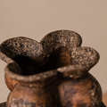 Ratu Textured Coco Vessel