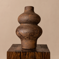 Uma Coco Vessel